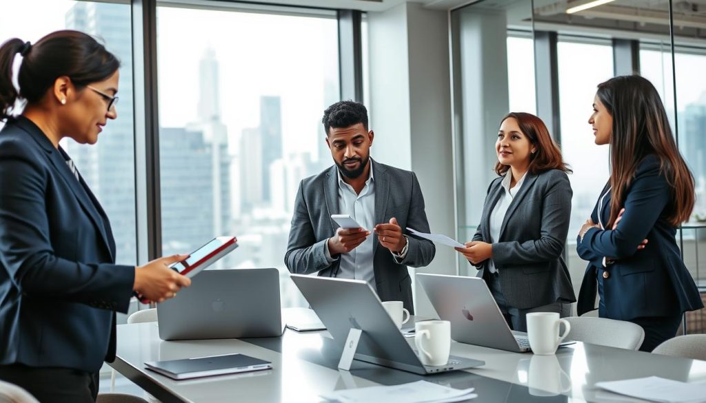 customer sales suppliers