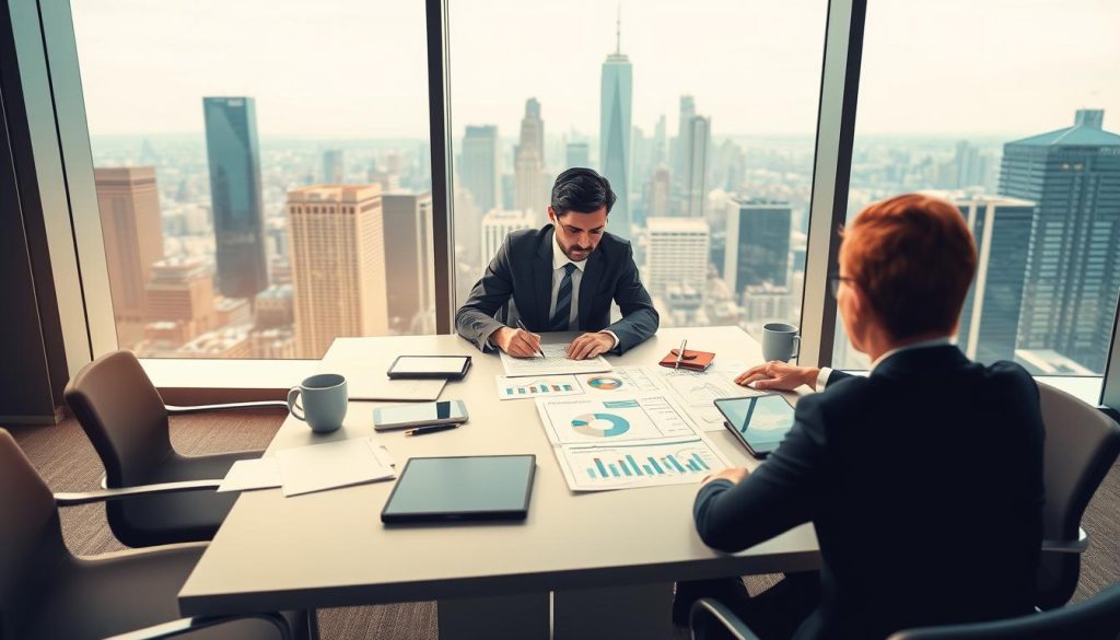 deal structure private equity deal structure private equity