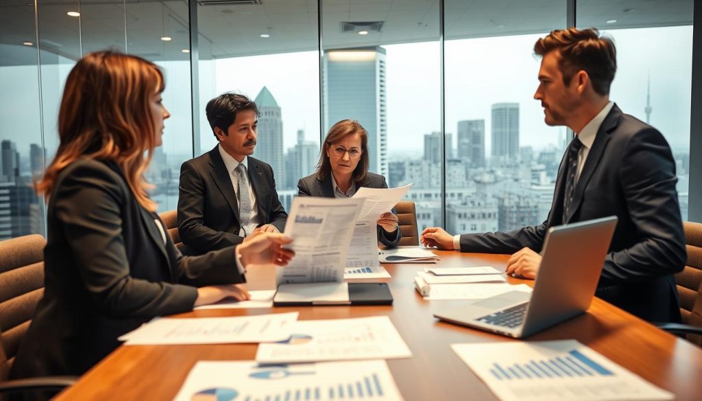 debt transfer restrictions debt transfer restrictions