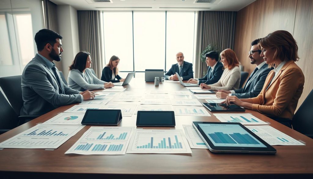 defining scope of assets defining scope of assets
