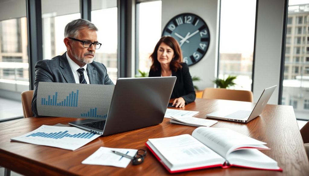 determining fair market value