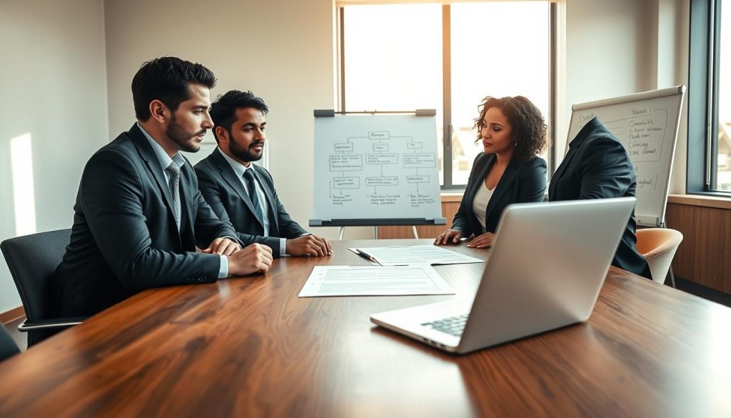 drafting reasonable terms non-compete