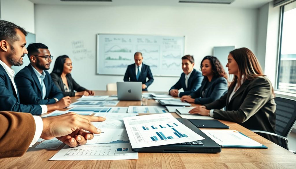 due diligence financials due diligence financials