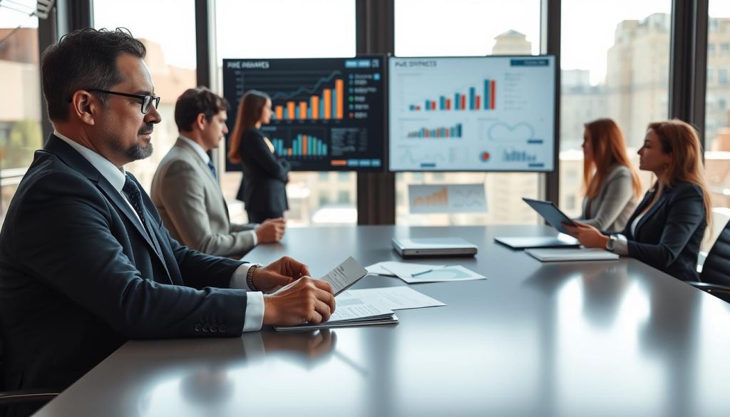 due diligence process