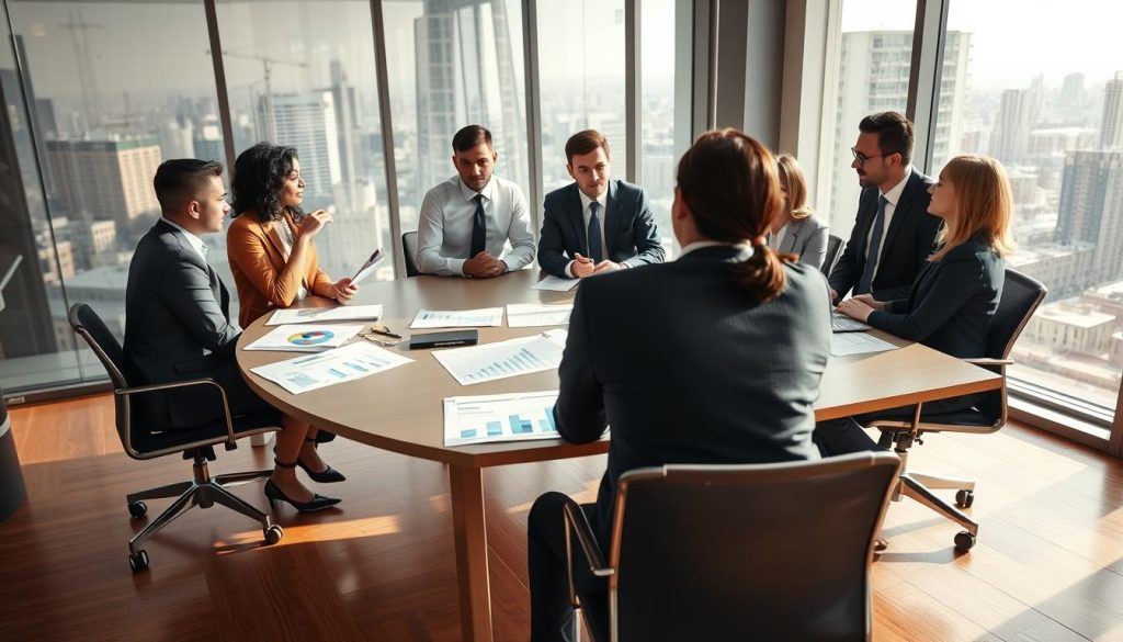 employee retention tax