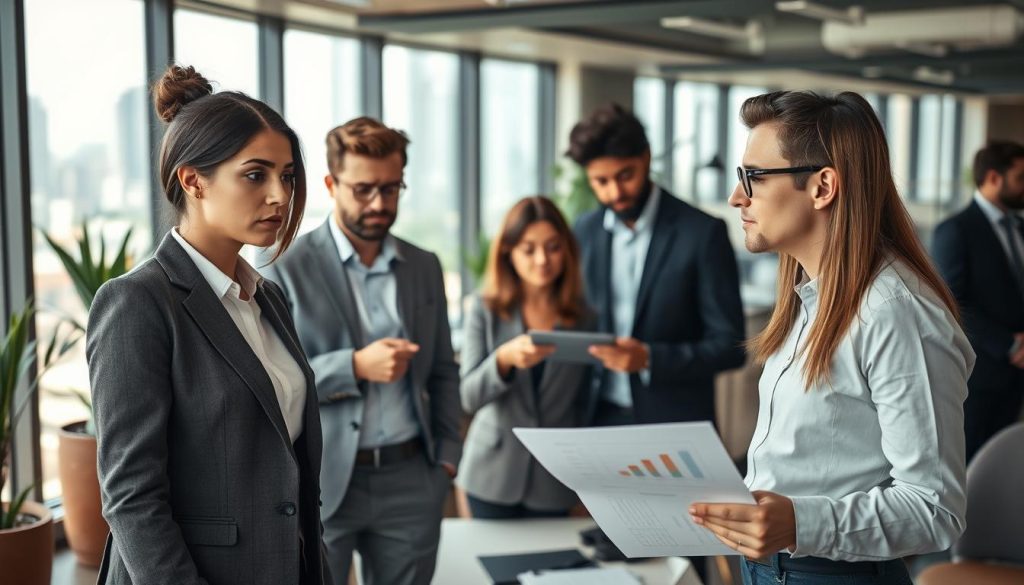employees employees