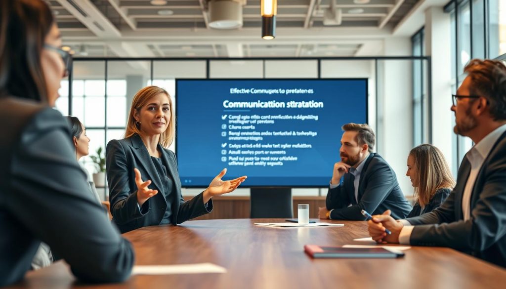 employees communication employees communication