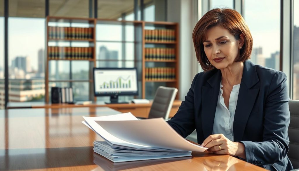 escrow agent