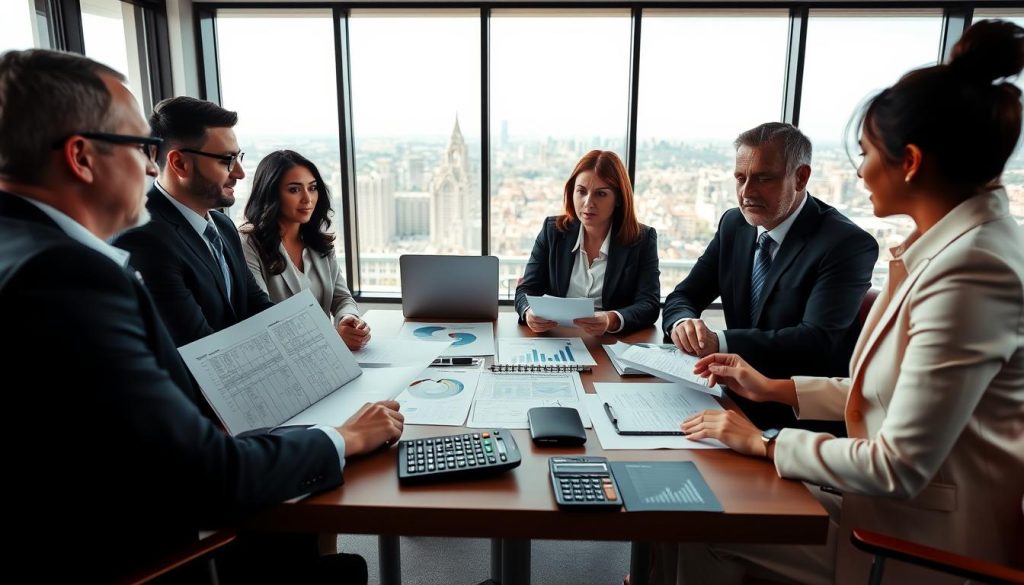 essential considerations for business owners before a sale