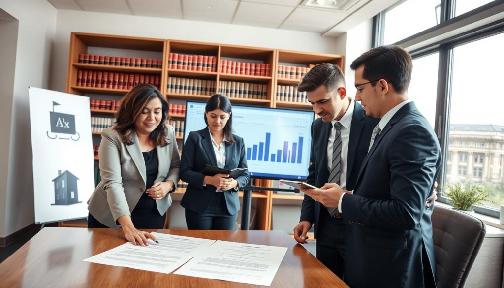 evaluating lease agreements and personal guarantees evaluating lease agreements and personal guarantees