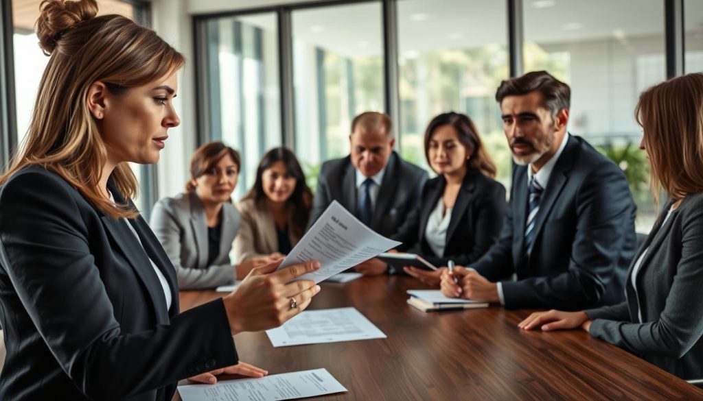 fiduciary out
