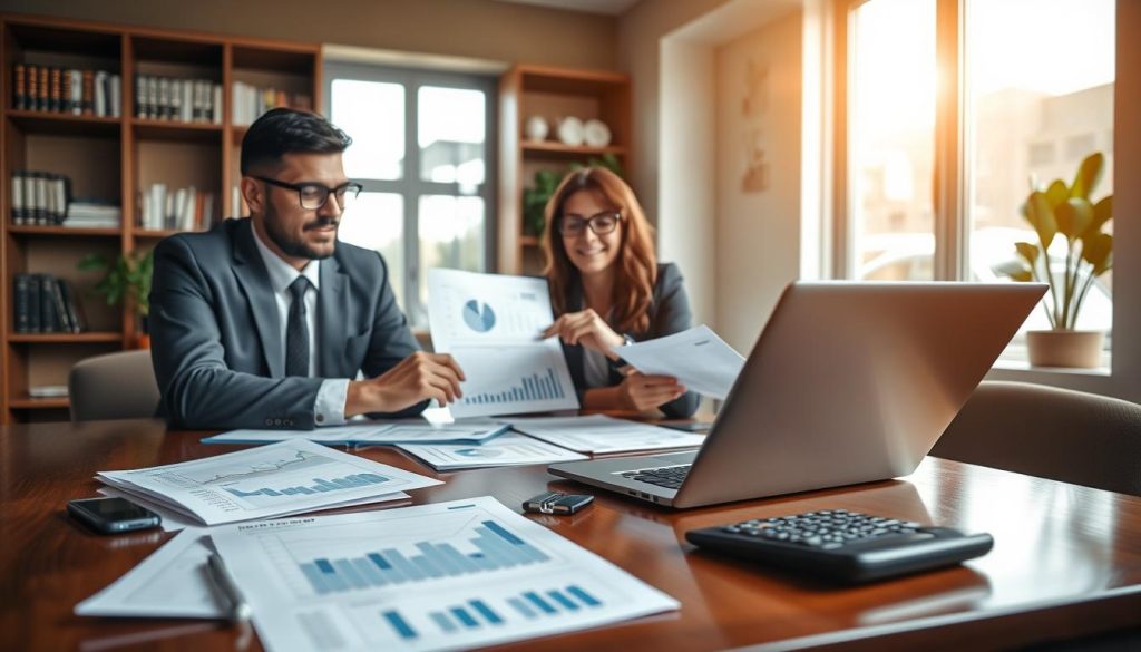 financial readiness for sale