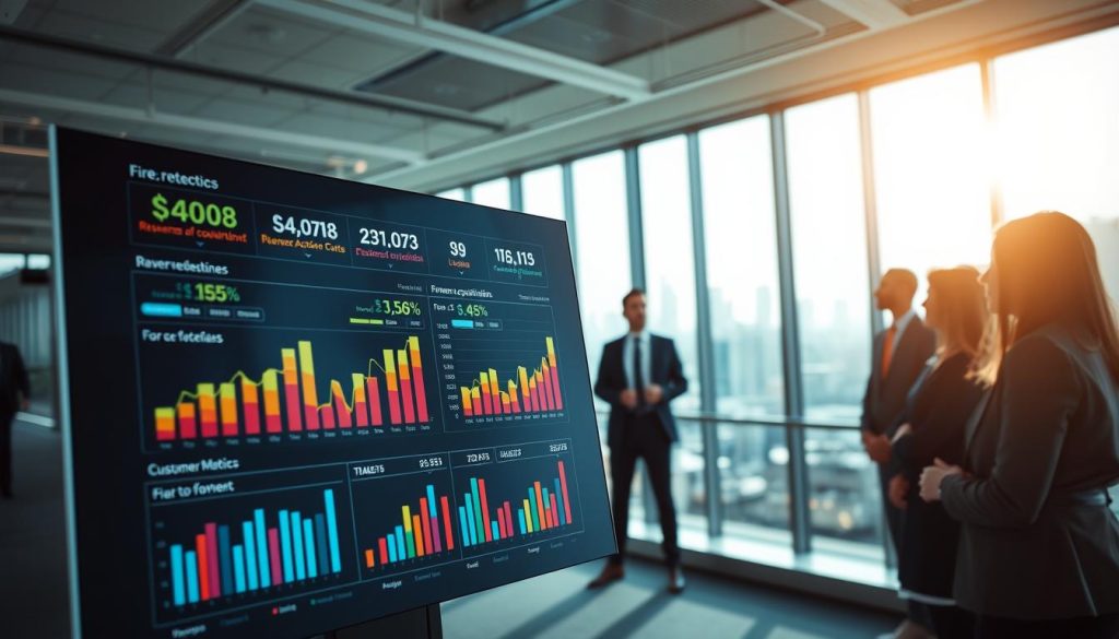 fire protection key metrics fire protection key metrics