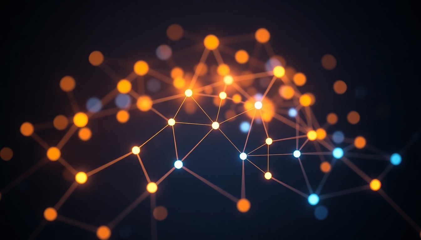 CT Acquisitions matches founders with the right buyer