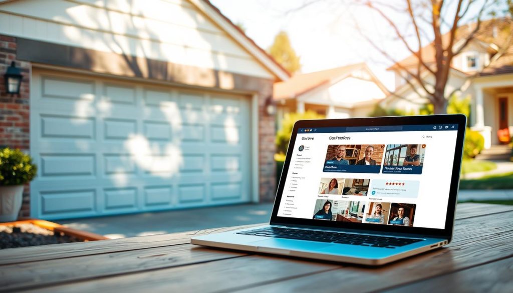 garage door reviews garage door reviews