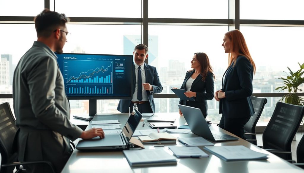 how to avoid paying capital gains when selling a business