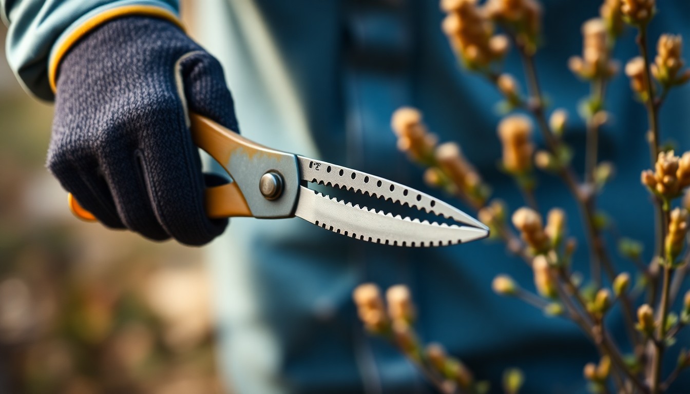 Landscape equipment and fleet