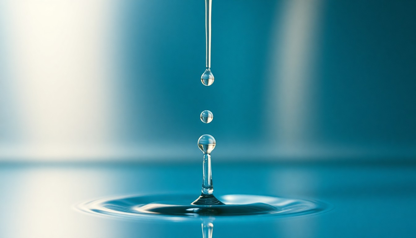 Plumbing service vehicle and tools