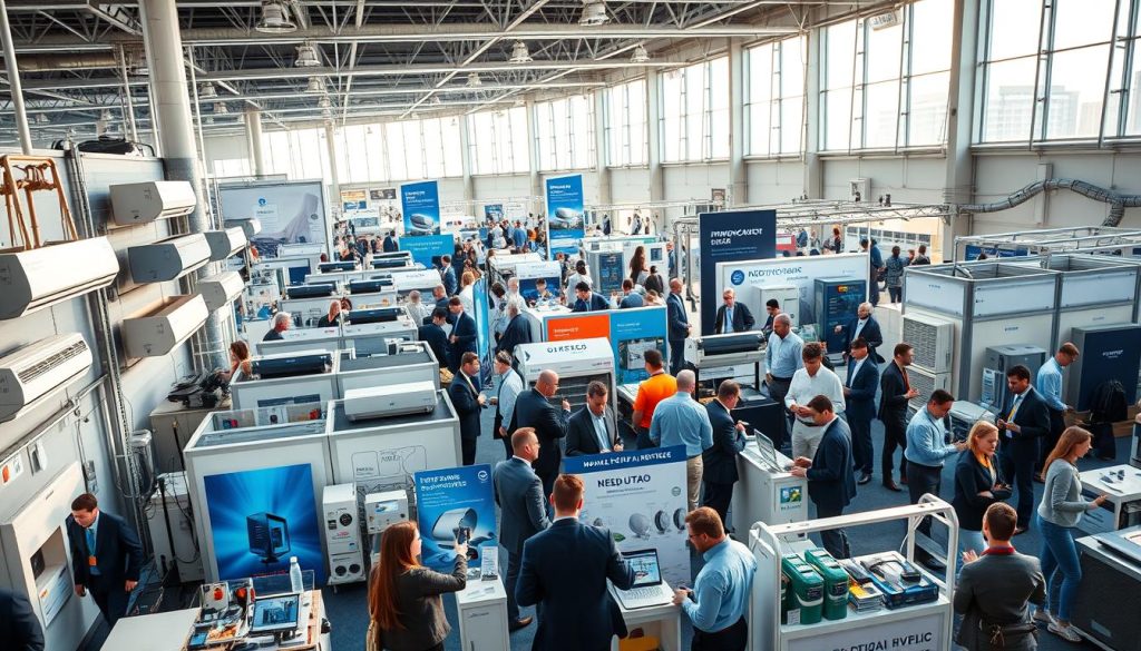 hvac market hvac market
