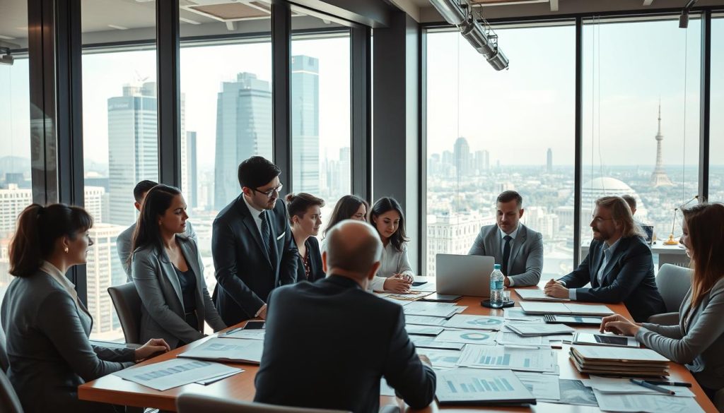 hybrid transaction asset sale stock sale