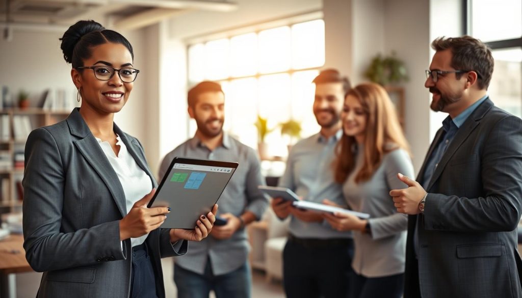 informational personas customers informational personas customers