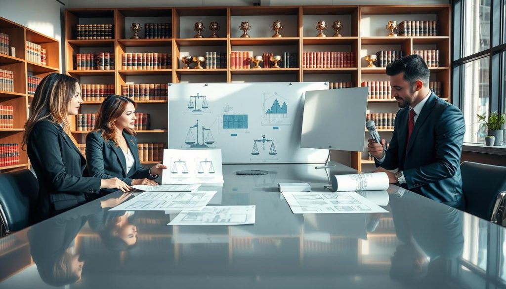 intellectual property protection