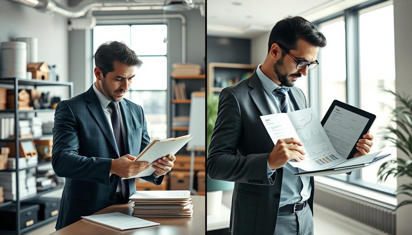 is a stock or asset sale better for selling a business