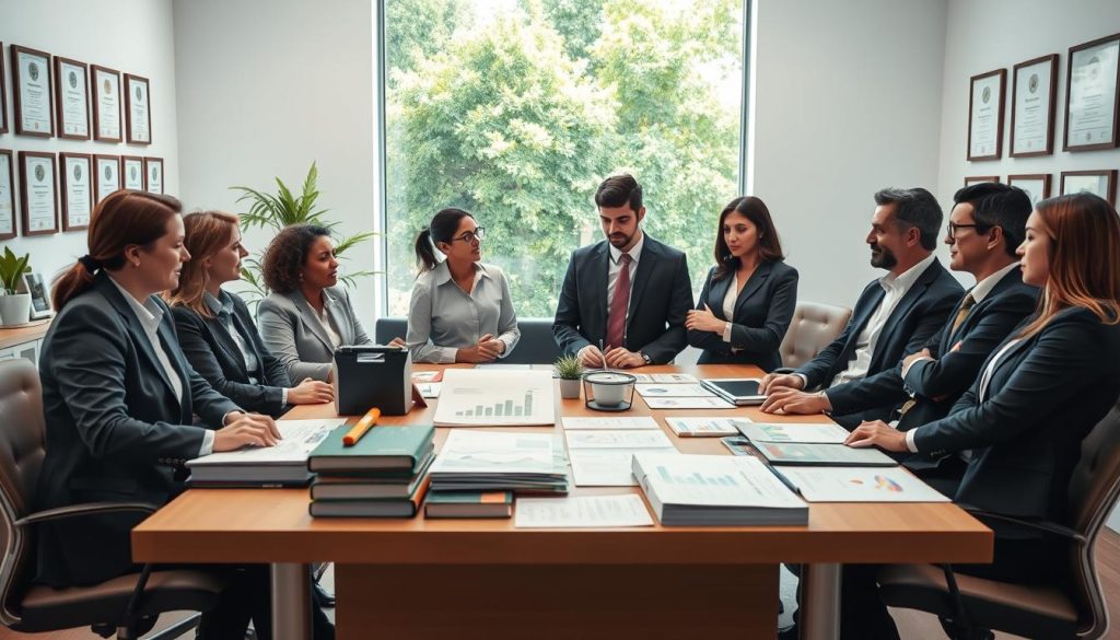 is selling pest control profitable