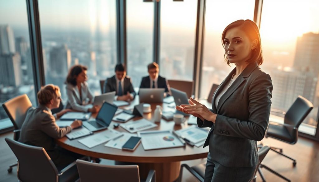 is selling to private equity worth it