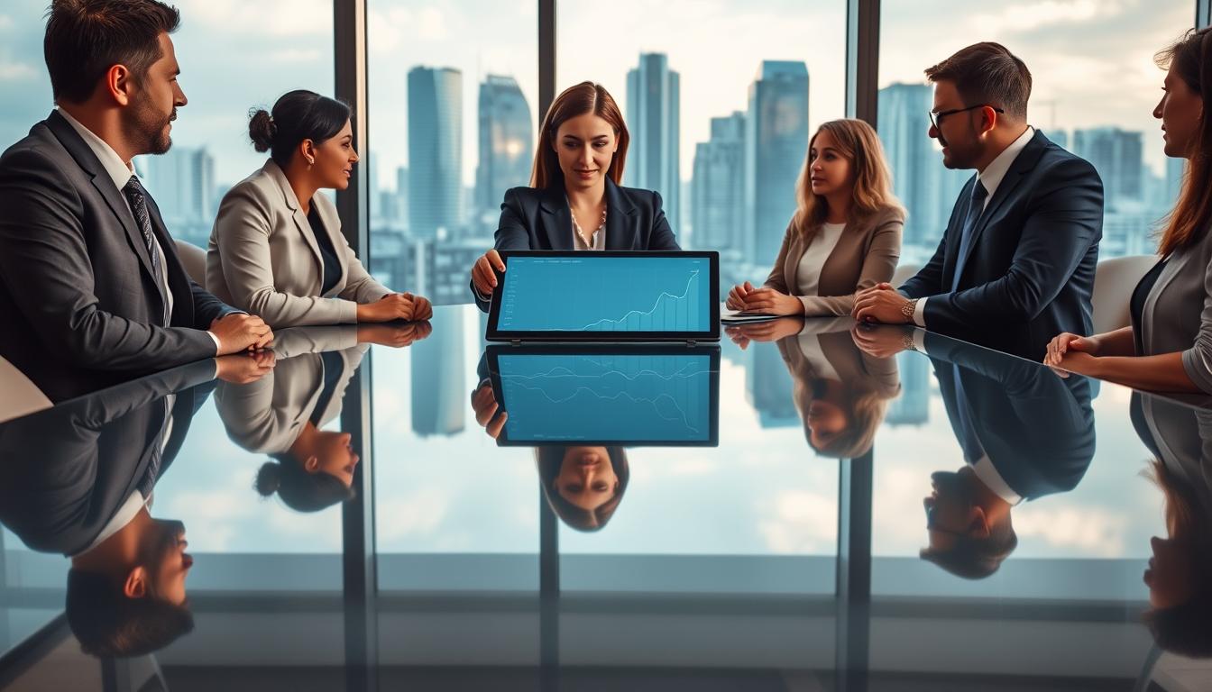 is selling to private equity worth it