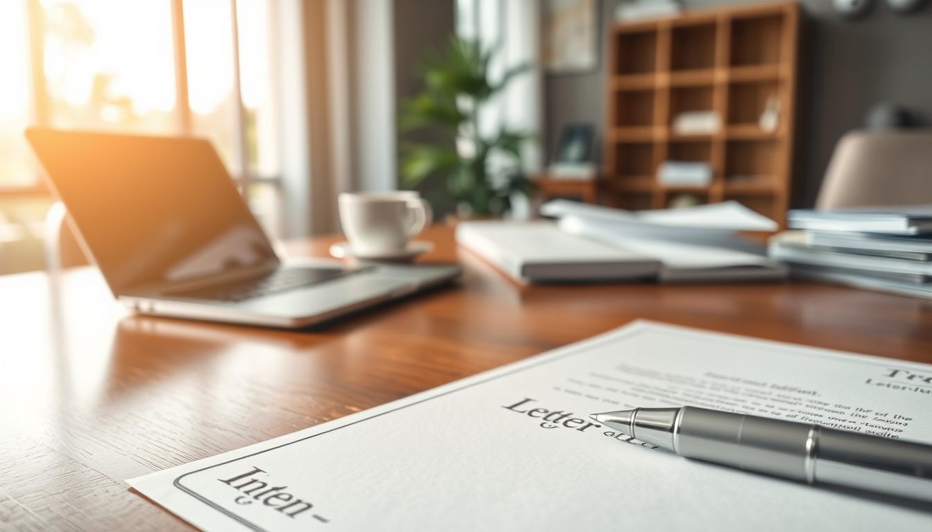 Quality of Earnings report review during M&A due diligence to prevent buyer re-trading