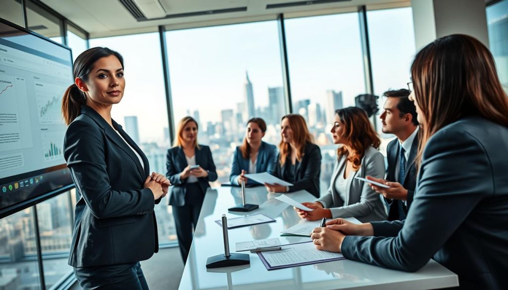 management shifts private equity firm