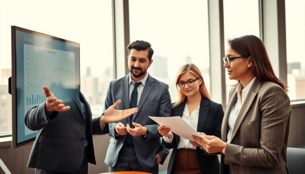 minority shareholders