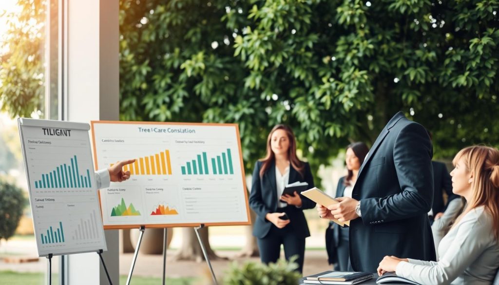 monetizing professional expertise