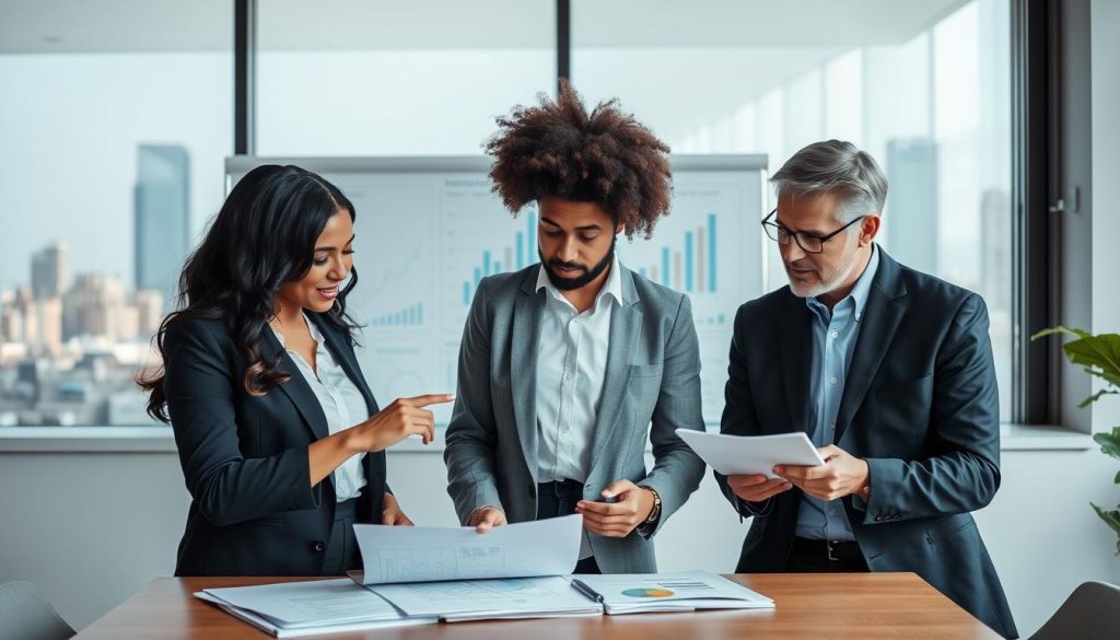 operational and commercial assessments due diligence