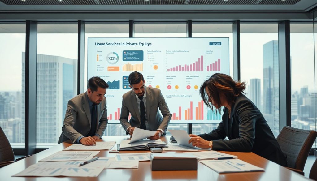 operational risks private equity operational risks private equity