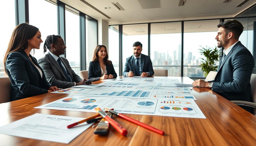 painting business exit readiness