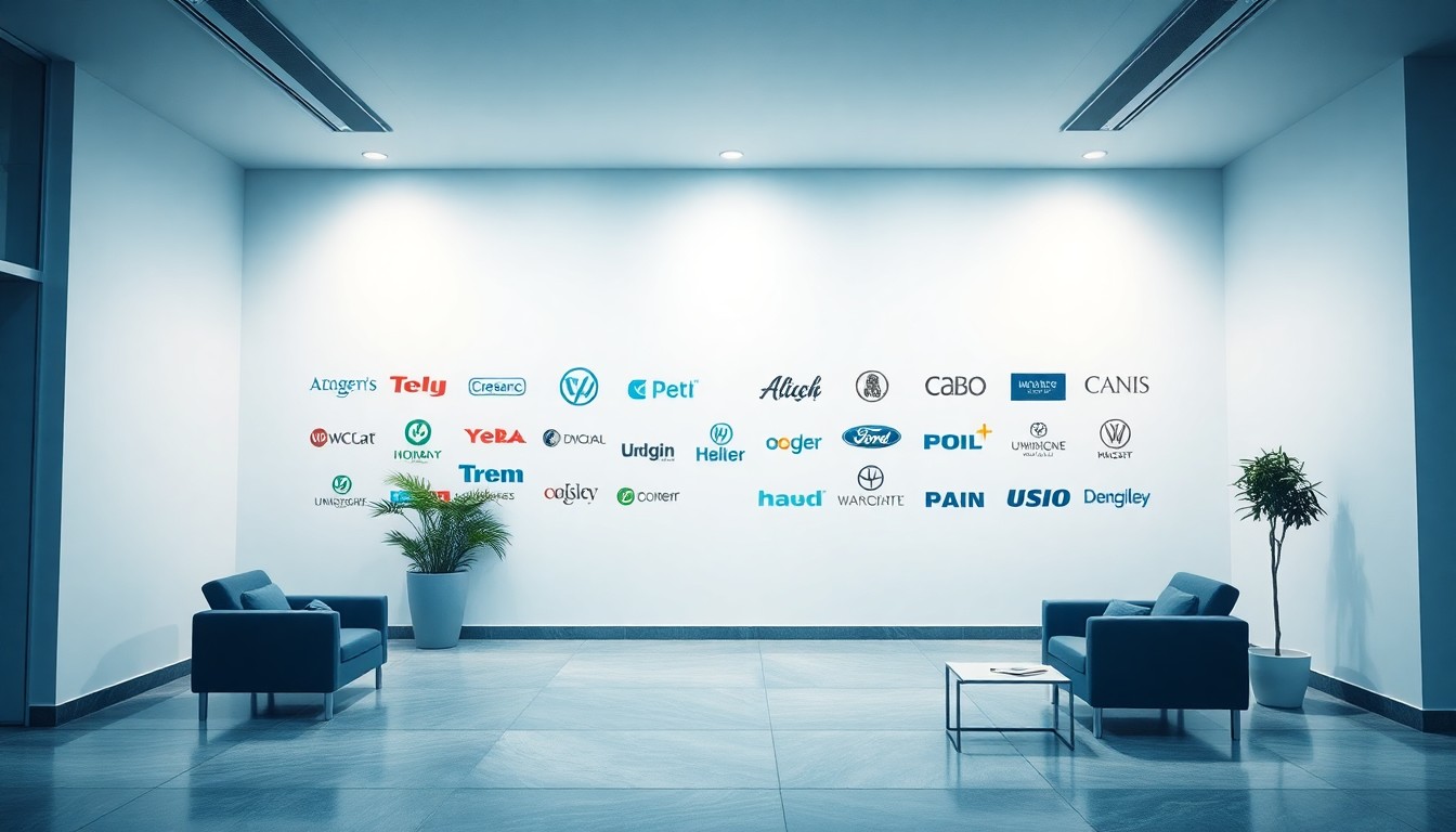 Home services M&A