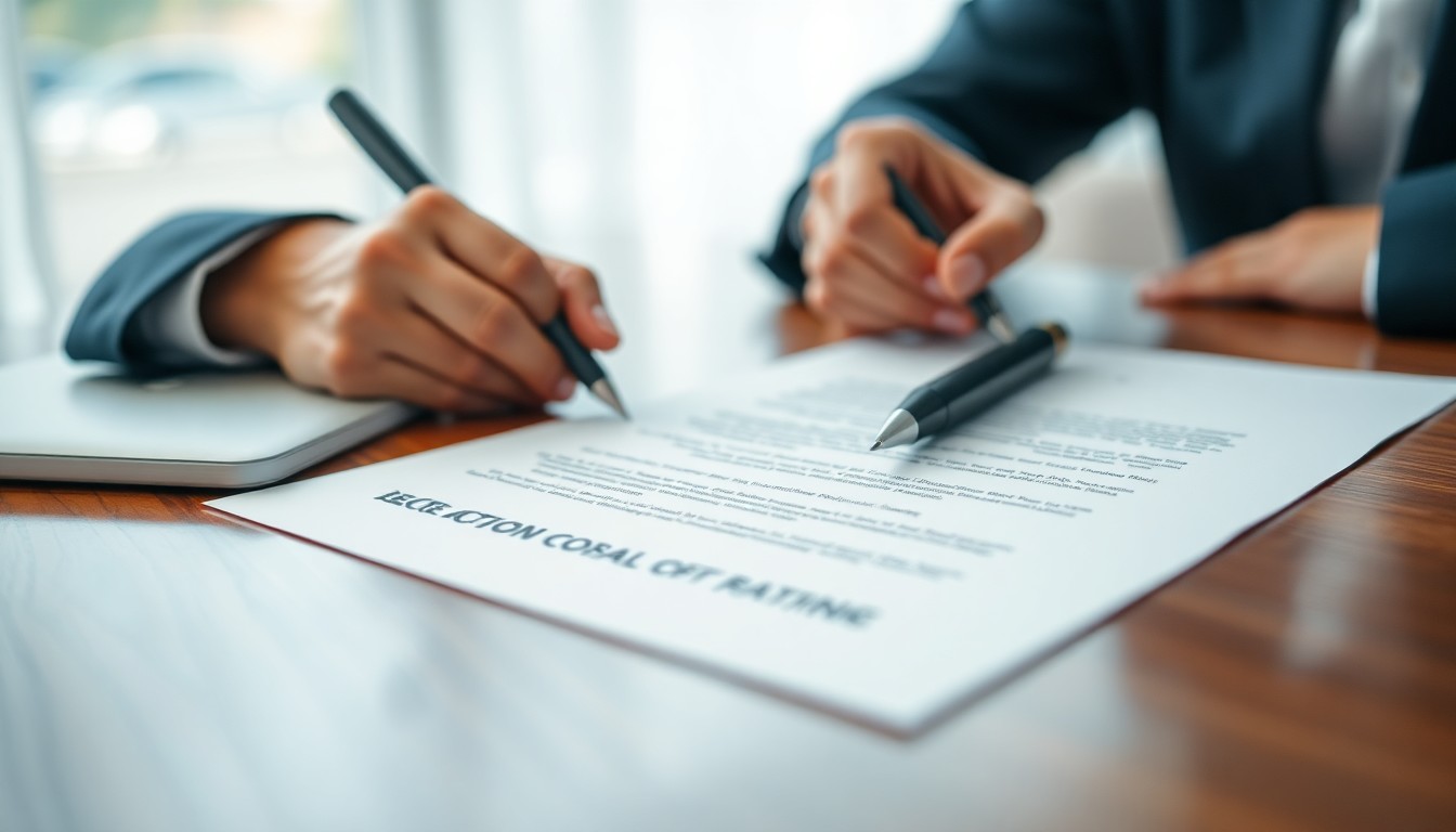 Home services M&A