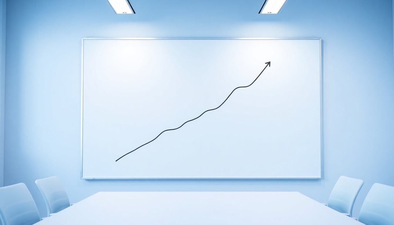 Home services M&A
