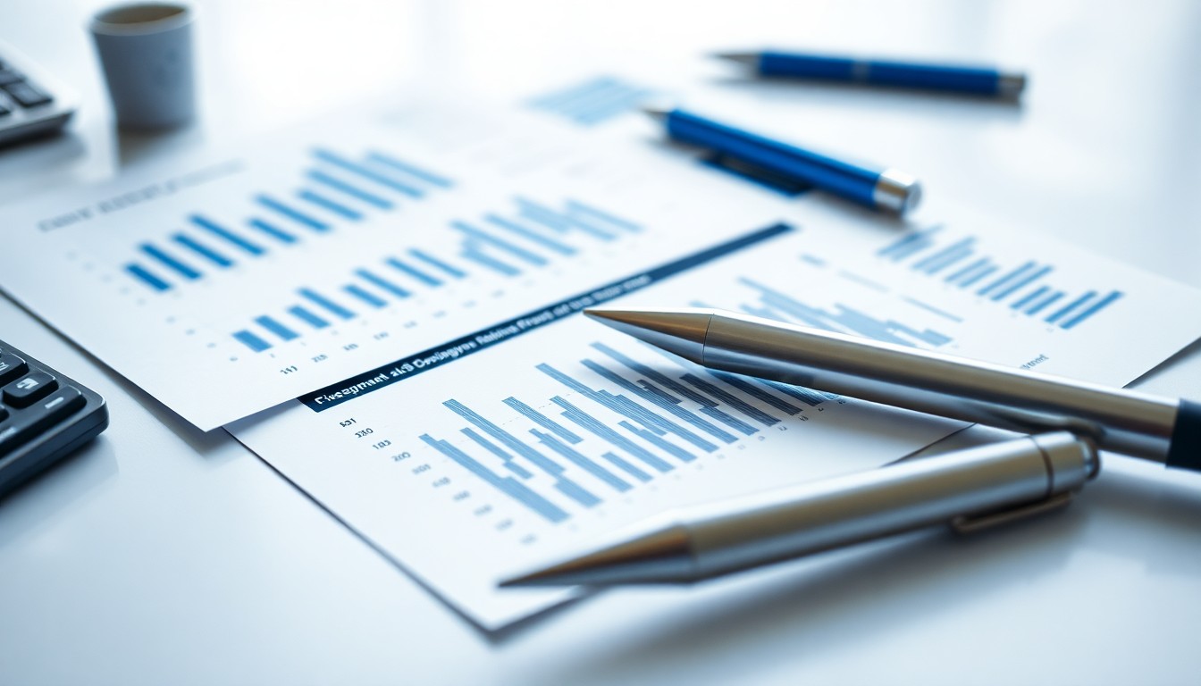 Home services M&A