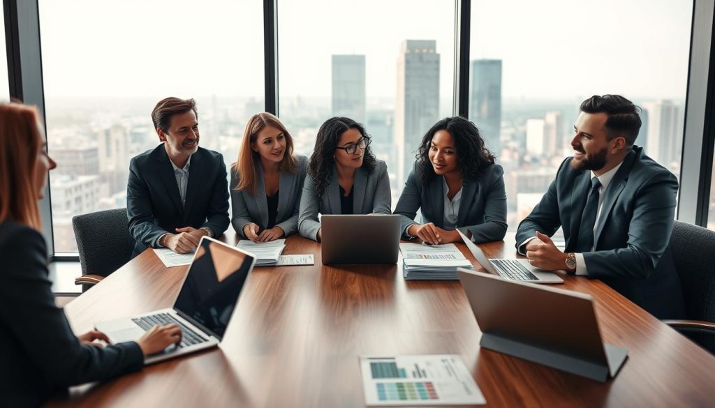 post-sale transition private equity post-sale transition private equity