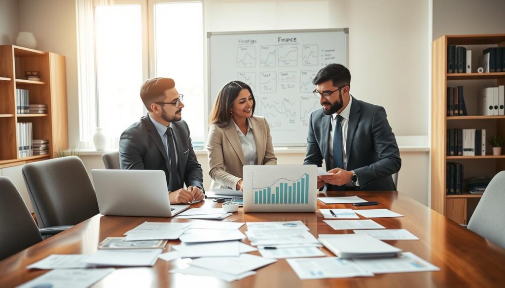 preparing your business for a tax-efficient exit