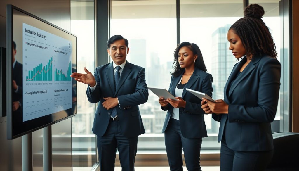 private equity firm private equity firm