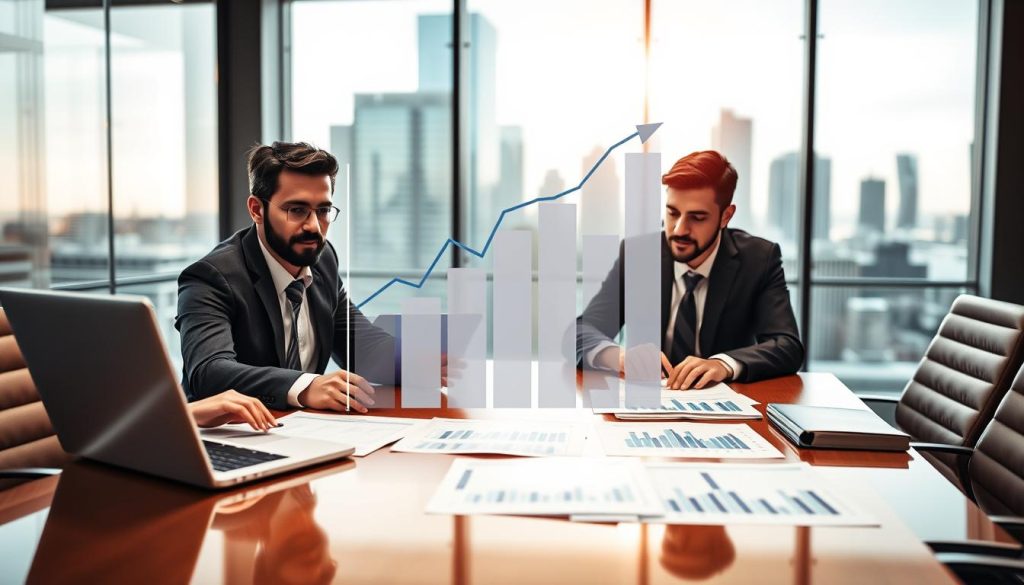 pro forma ebitda pro forma ebitda