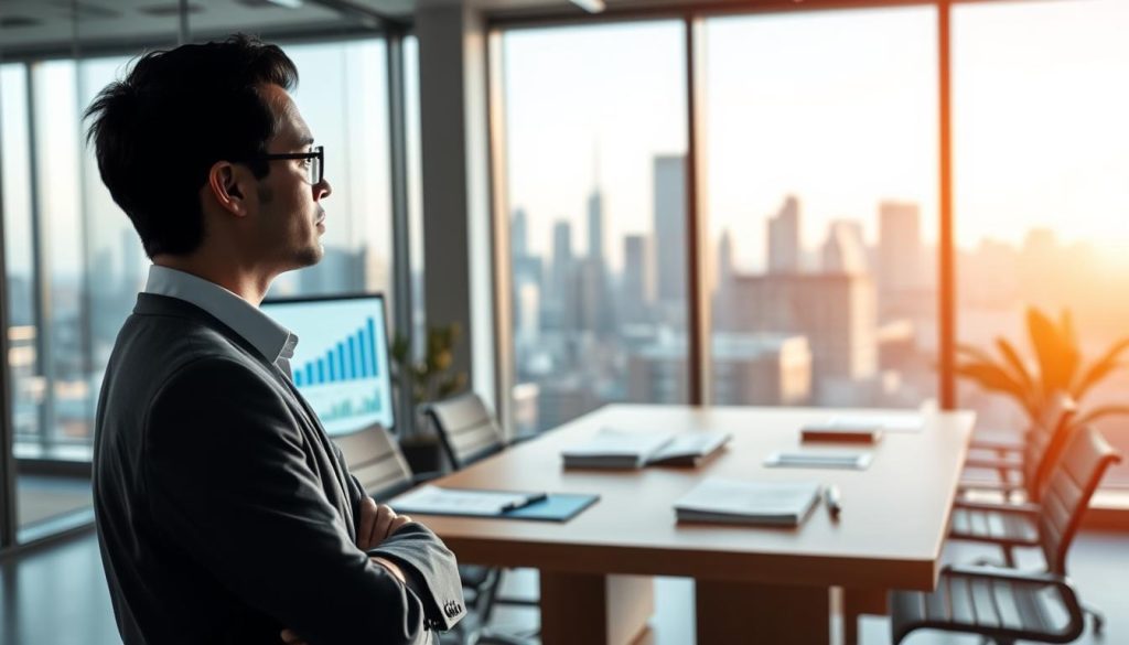 protect business goodwill