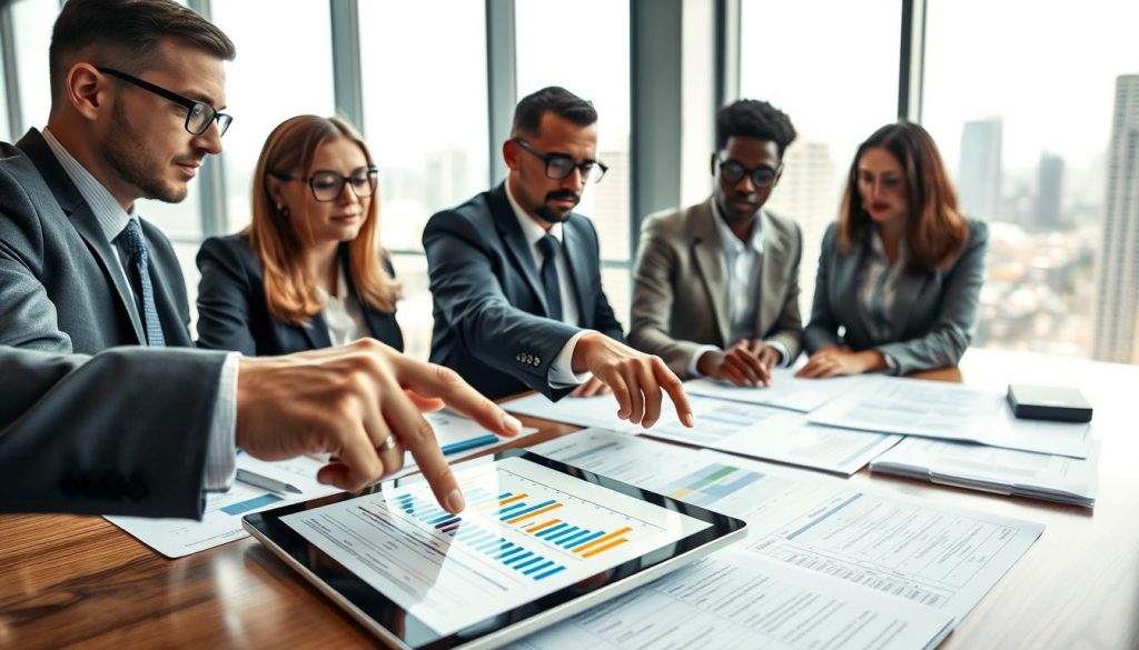 representations warranties insurance