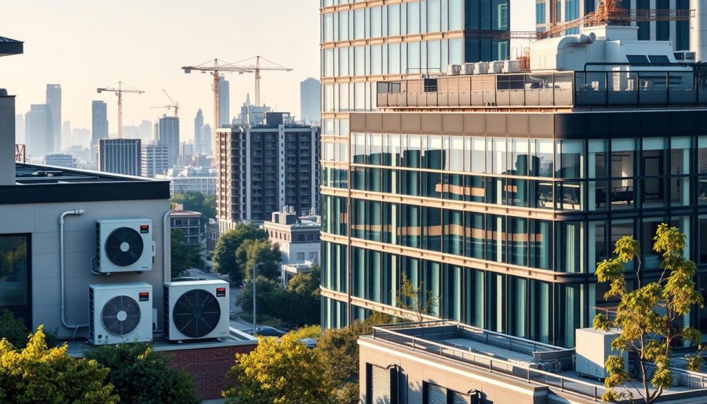 residential and commercial hvac residential and commercial hvac