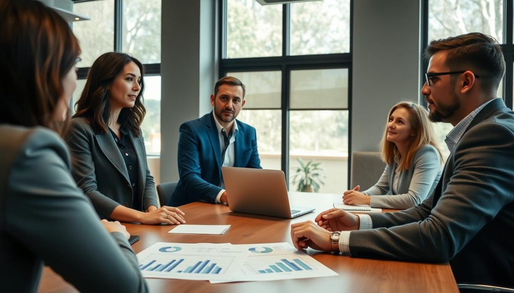 retention bonuses employees