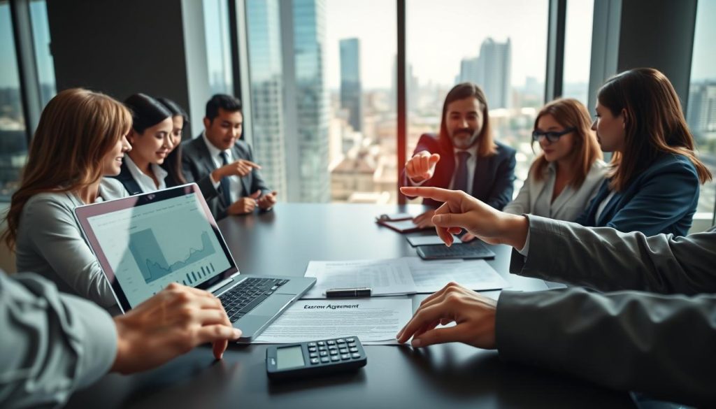 risk mitigation escrow services